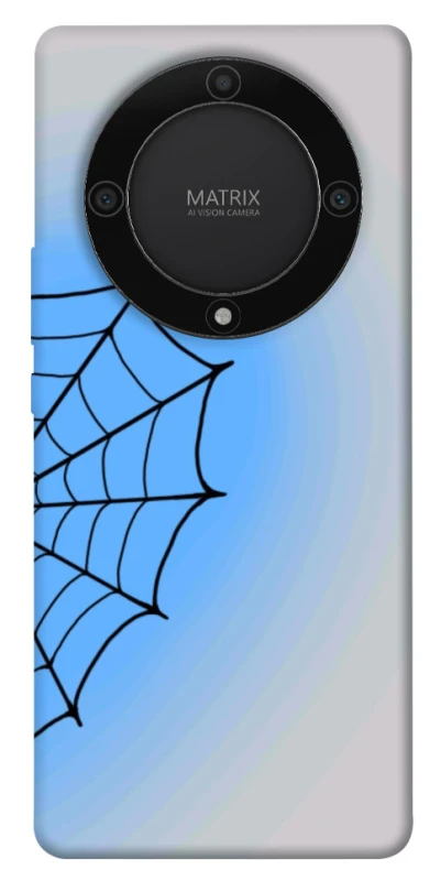 Чохол на Huawei Magic5 Lite Pair romantic theme ver.2 фото 1 з 1