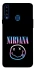Чохол на Samsung Galaxy A20s Nirvana ver.6 фото 1 з 1
