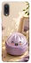 Чехол на Samsung Galaxy A02 Dumpling ver.4 фото 1 из 1