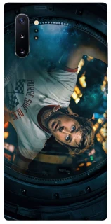 Чохол на Samsung Galaxy Note 10 Plus Project Hail Mary ver.7 фото 1 з 1