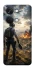 Чохол на OnePlus Nord 3 PUBG ver.2 фото 1 з 1
