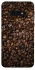Чохол на Samsung Galaxy S10e Сoffee beans фото 1 з 1