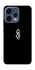 Чехол на Oppo Reno 15 Slipknot ver.3 фото 1 из 2