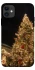 Чехол на Apple iPhone 11 (6.1") Новогодний v34 фото 1 из 1