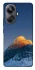 Чехол на Realme 10 Pro+ Star mountain фото 1 из 1