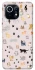 Чохол на Xiaomi Mi 11 Cat style ver.1 фото 1 з 1