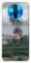 Чохол на Xiaomi Redmi K30 Moscow never sleeps ver.4 фото 1 з 1