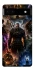 Чехол на Google Pixel 6a My Games ver.2 фото 1 из 1