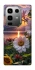 Чохол на Infinix Note 50 Pro Flowers v31 фото 1 з 1
