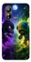 Чохол на ZTE Blade L220 Brawl Stars ver.16 фото 1 з 1
