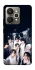 Чохол на Realme 15 Stray Kids v4 фото 1 з 1