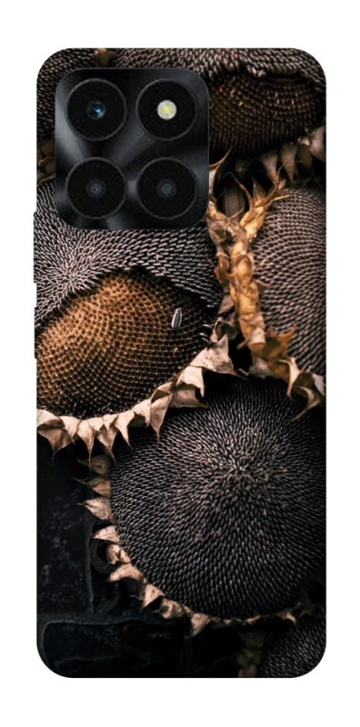 Чехол на Huawei Honor X6a Dreams2 фото 1 из 1