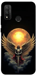 Чохол на Huawei P Smart (2020) Archangel фото 1 з 1
