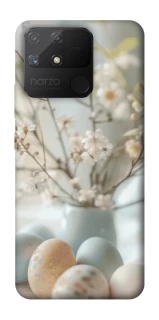 Чохол на Realme Narzo 50A SpringJoy фото 1 з 1