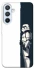 Чохол на Samsung Galaxy A54 5G Star Wars stormtrooper фото 1 з 1