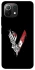 Чохол на Xiaomi Mi 11 Lite V-Vikings фото 1 з 1