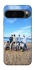 Чохол на Google Pixel 9 Pro Stray Kids All In One Frame фото 1 з 1