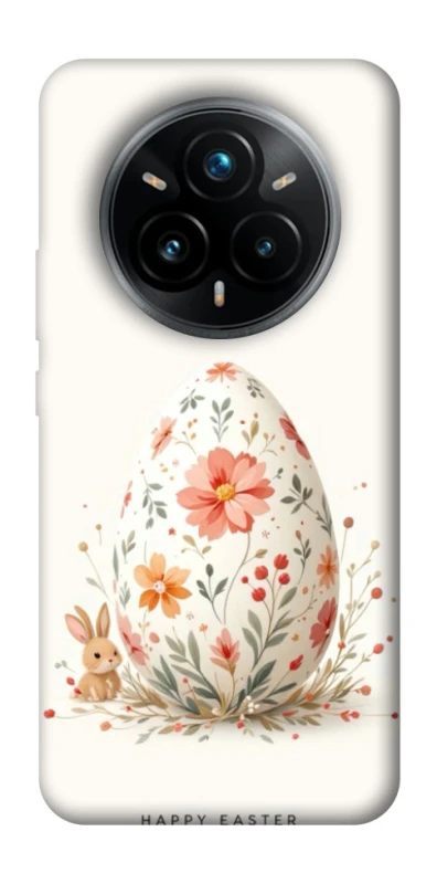 Чохол на Realme 14 Pro+ Easter ver.3 фото 1 з 1