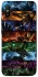 Чохол на Xiaomi Redmi 9A Mortal Kombat ver.2 фото 1 з 1