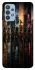 Чехол на Samsung Galaxy M32 Counter-Strike ver.3 фото 1 из 1