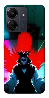 Чохол на Xiaomi Poco C65 Choso v4 фото 1 з 1