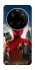 Чехол на Xiaomi 15 Ultra Spider Man ver.2 фото 1 из 1