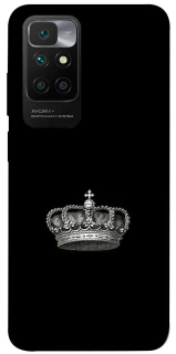 Чохол на Xiaomi Redmi 10 King фото 1 з 1