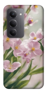 Чохол на Xiaomi Redmi 15 (EU) Spring фото 1 з 1