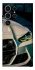 Чохол на Samsung Galaxy S25 Ultra BMW v38 фото 1 з 1