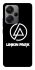 Чохол на Xiaomi Redmi Note 13 Pro+ Linkin Park logo ver.1 фото 1 з 1
