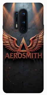 Чохол на OnePlus 8 Pro Aerosmith фото 1 з 1