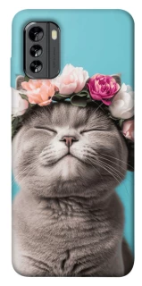 Чохол на Nokia G60 Mood(1) фото 1 з 1