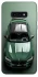 Чехол на Samsung Galaxy S10e BMW green фото 1 из 1