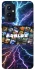 Чохол на OnePlus 9 Roblox aesthetics ver.10 фото 1 з 1