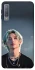 Чехол на Samsung A750 Galaxy A7 (2018) Felix - Stray Kids фото 1 из 1