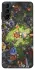 Чехол на Samsung Galaxy S21+ Warcraft v12 фото 1 из 1