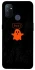 Чохол на OnePlus Nord N100 Ghost of Halloween фото 1 з 1