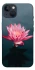 Чехол на Apple iPhone 13 (6.1") Лотос фото 1 из 1