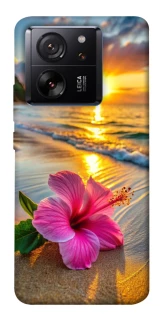 Чехол на Xiaomi 13T Flowers v22 фото 1 из 1