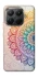 Чохол на Xiaomi 15T Pro Mandala ver.1 фото 1 з 1
