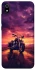Чохол на Xiaomi Redmi 7A Motorbike фото 1 з 1