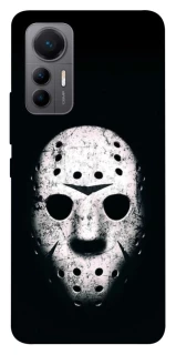 Чохол на Xiaomi 12 Lite Jason фото 1 з 1