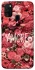 Чехол на Samsung Galaxy M21 Amore фото 1 из 1