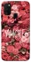 Чехол на Samsung Galaxy M30s / M21 Amore фото 1 из 1