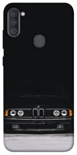 Чохол на Samsung Galaxy A11 BMW v17 фото 1 з 1