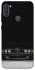 Чехол на Samsung Galaxy A11 BMW v17 фото 1 из 1