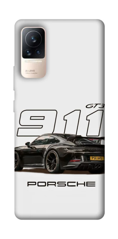 Чехол на Xiaomi Civi 6 911 фото 1 из 1