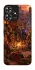 Чохол на ZTE Blade A73 4G WOW forever v8 фото 1 з 1