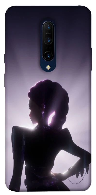 Чохол на OnePlus 7 Pro K-Pop Demon Hunters ver.13 фото 1 з 1