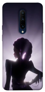 Чехол на OnePlus 7 Pro K-Pop Demon Hunters ver.13 фото 1 из 1